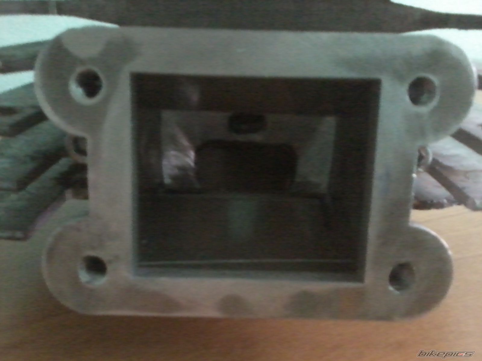 Photo 2508371