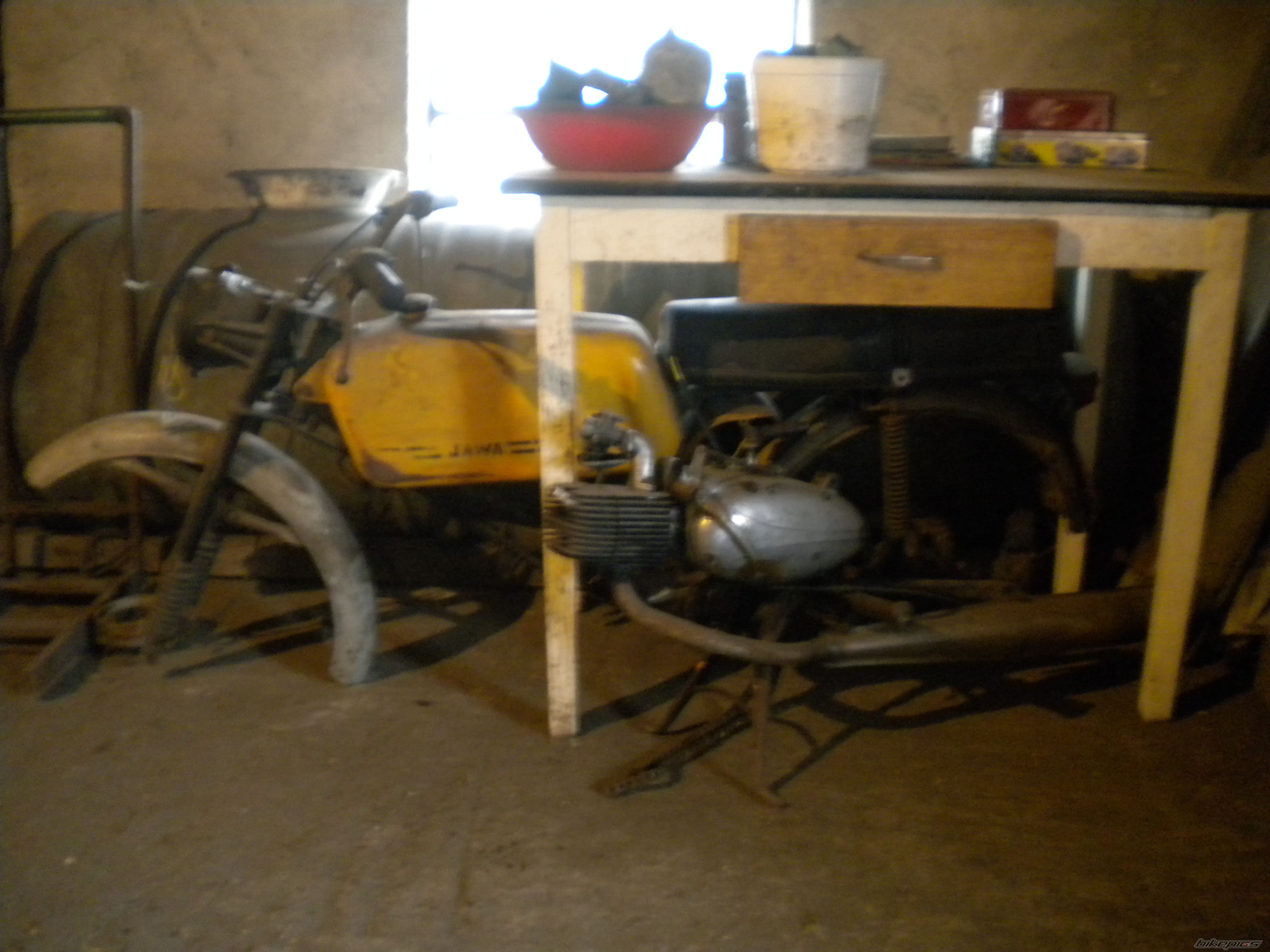 Photo 2508373