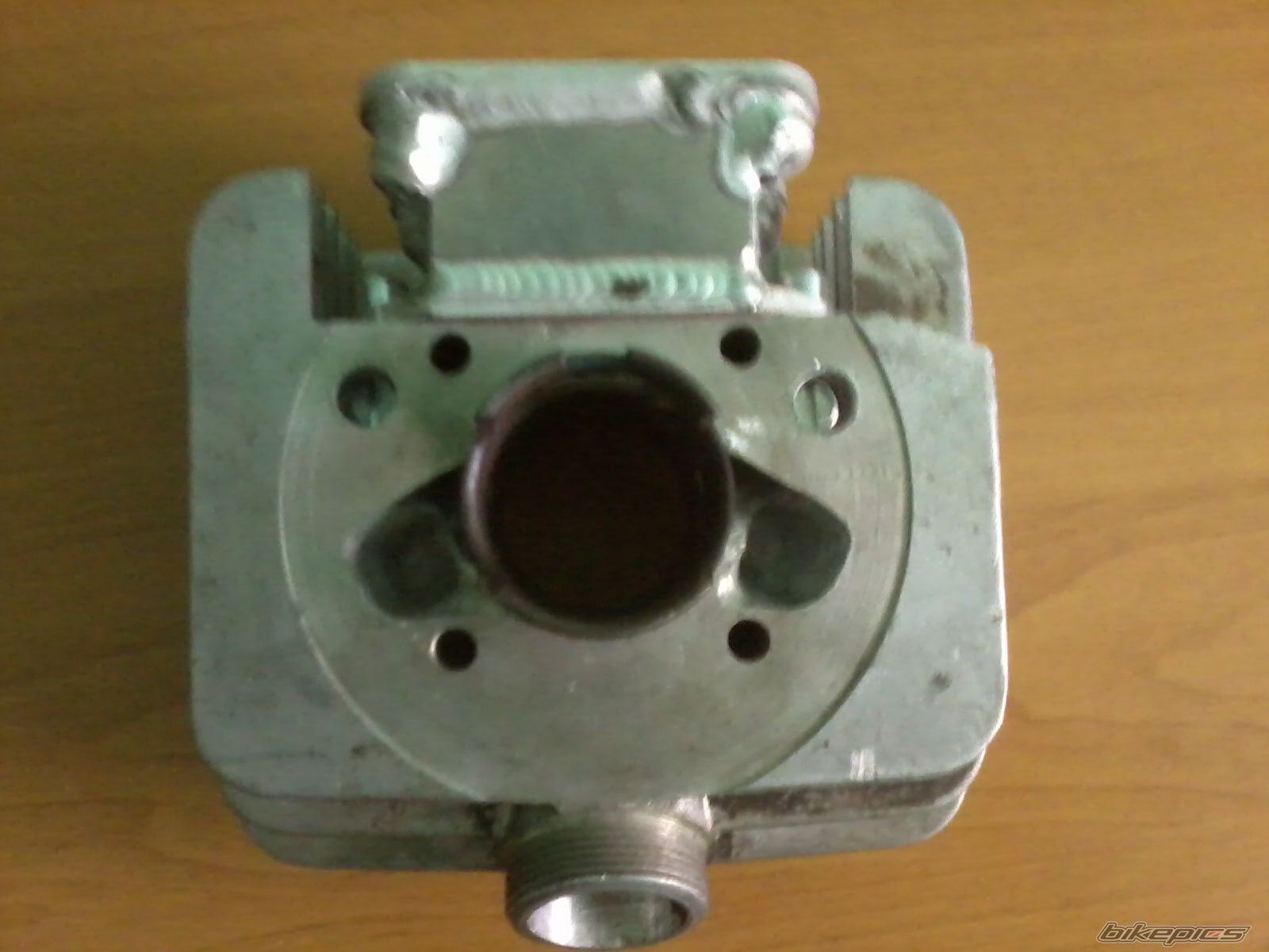 Photo 2508376