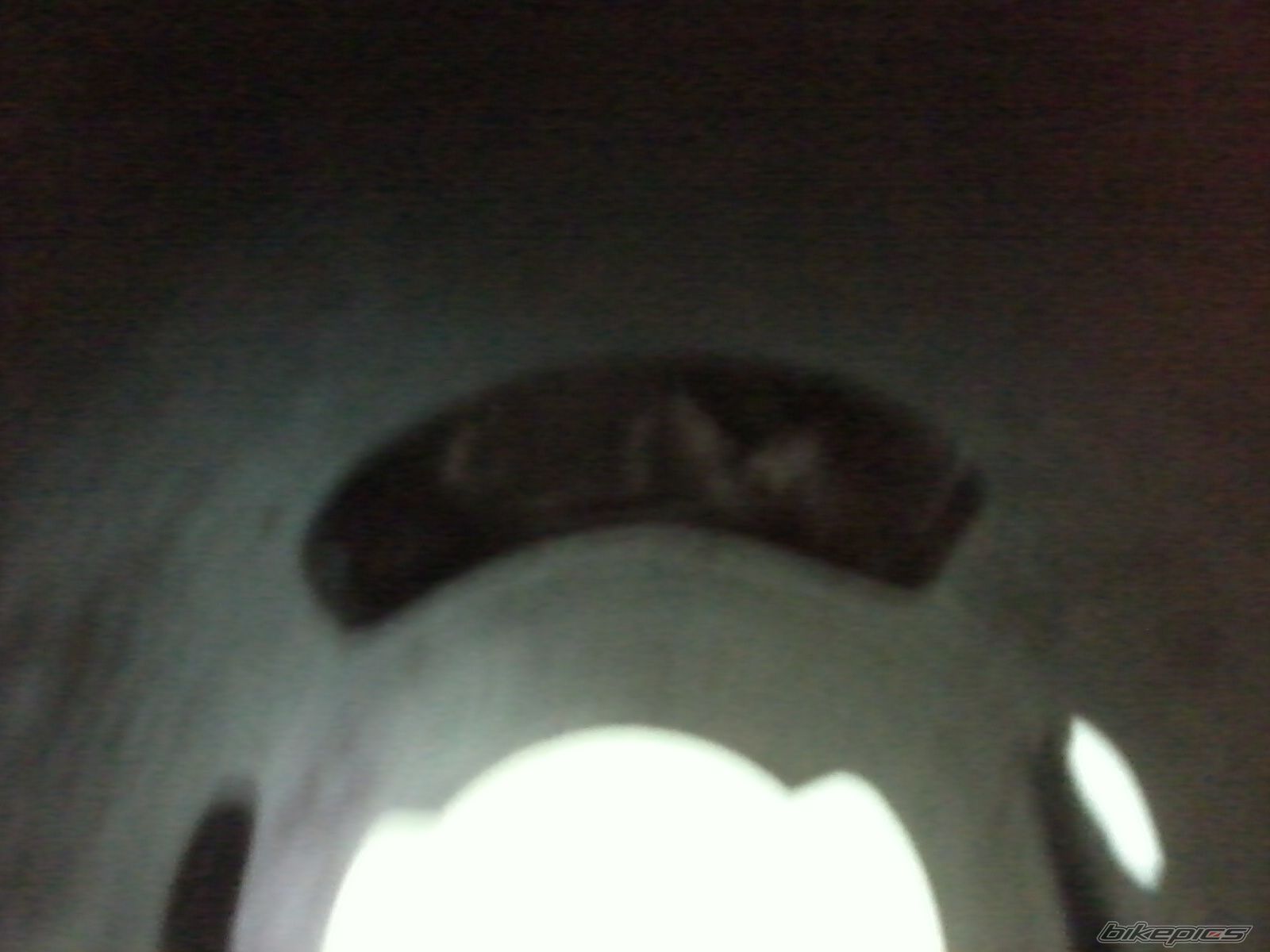 Photo 2508377
