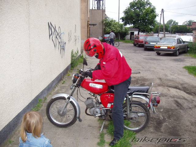 Photo 250838