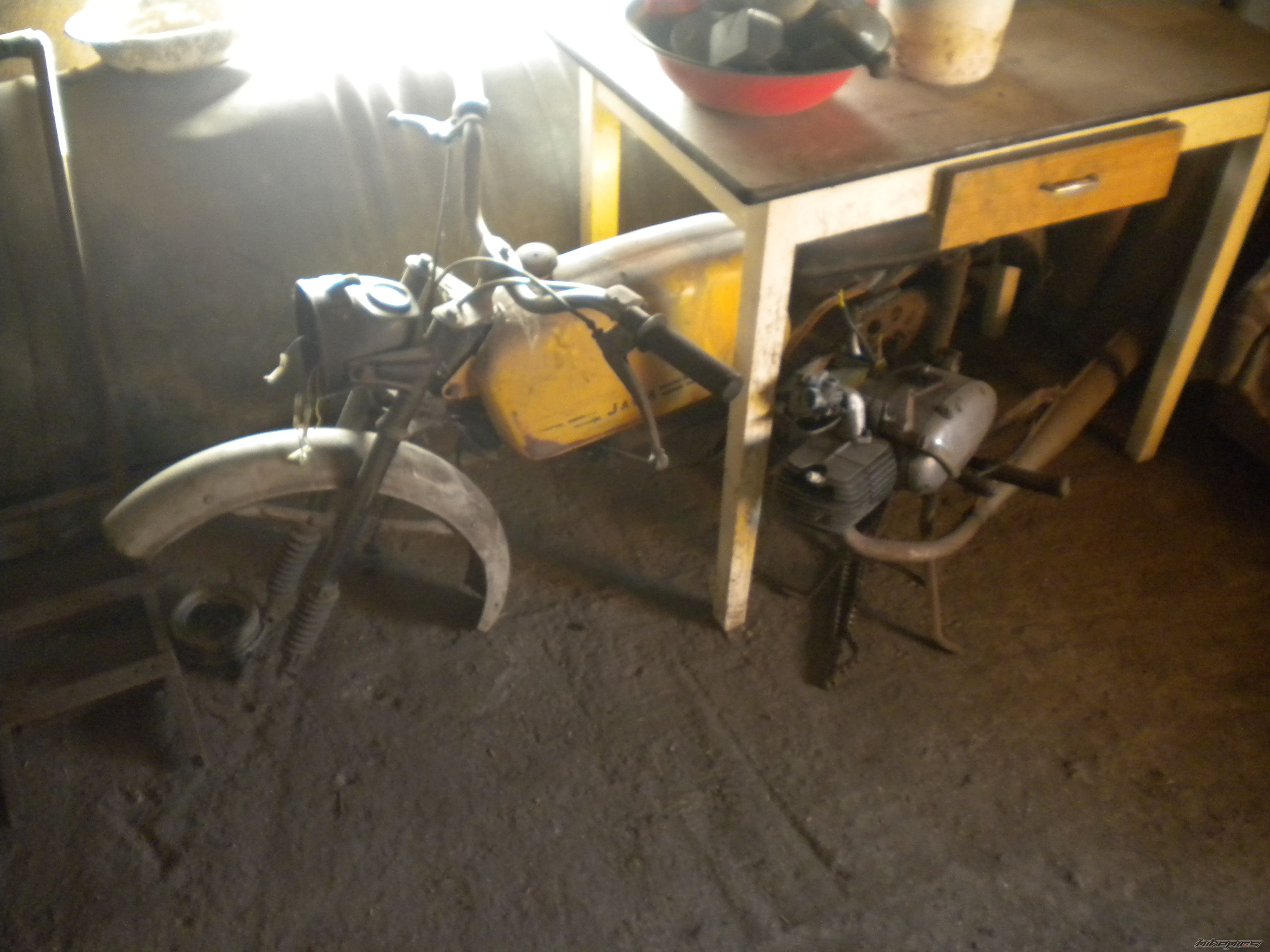 Photo 2508381