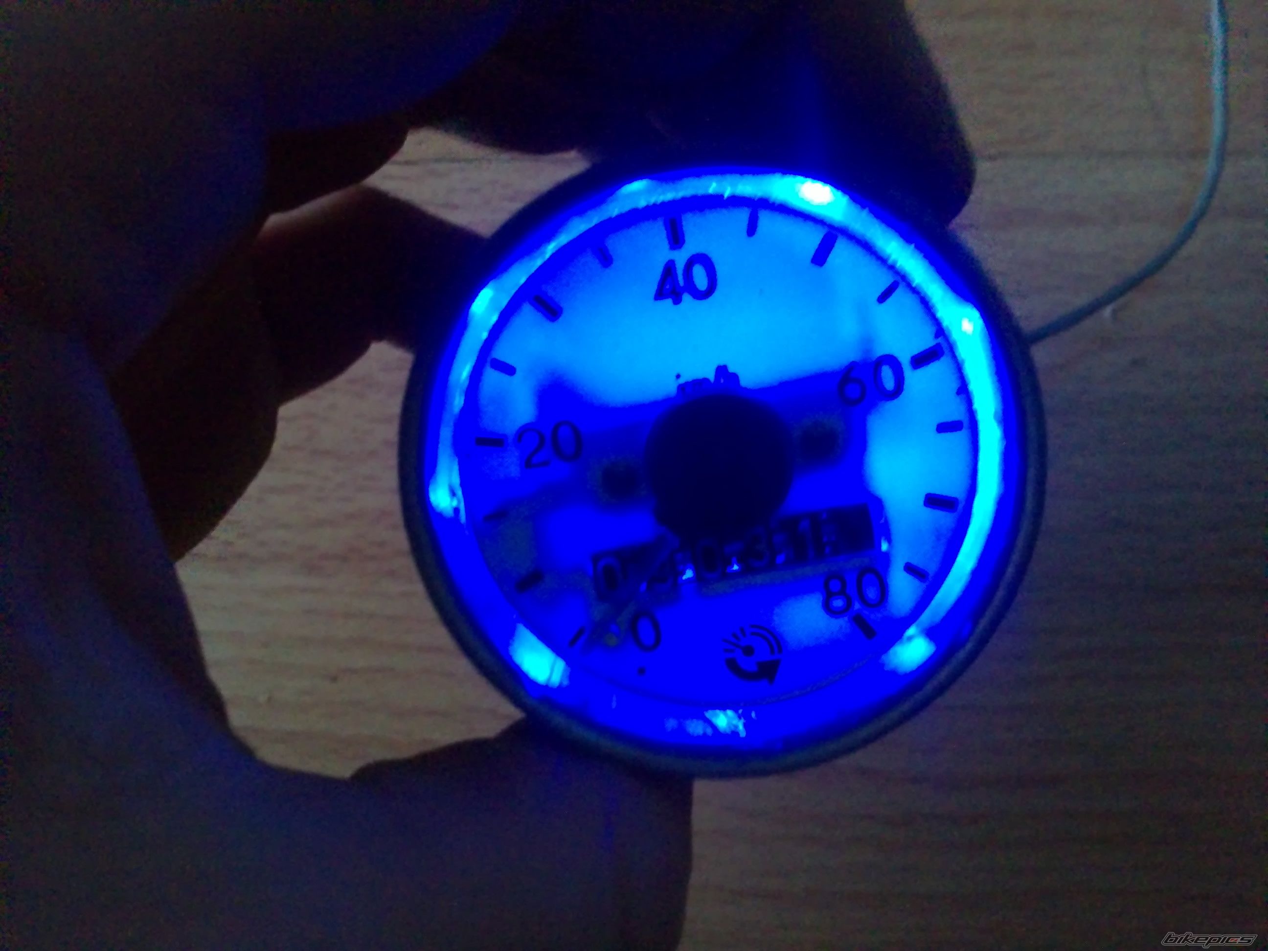 Photo 2508383