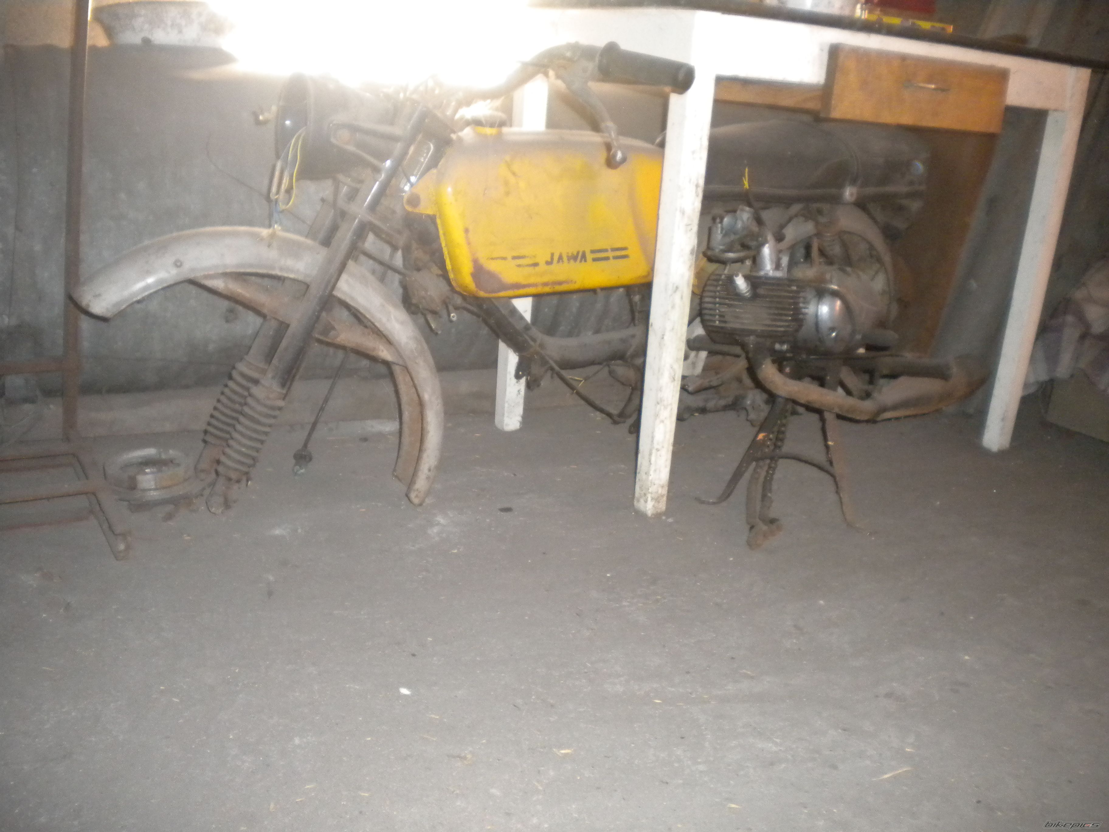 Photo 2508390