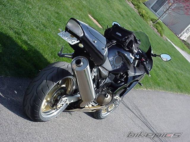 Bike Photo 25084