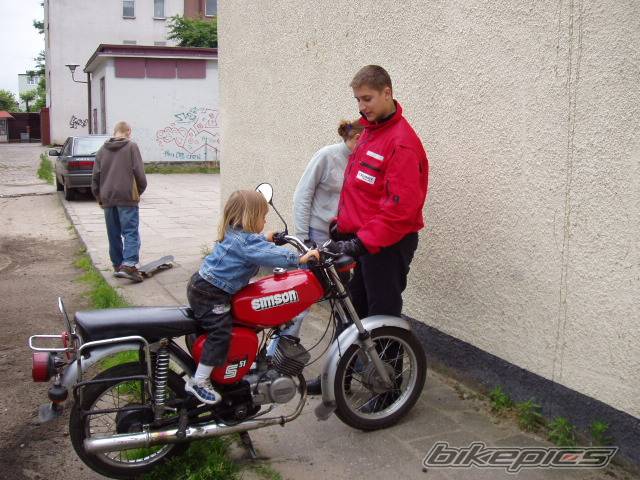 Bike Photo 250840