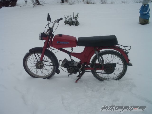 Photo 2508408