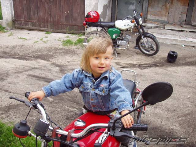 Bike Photo 250841