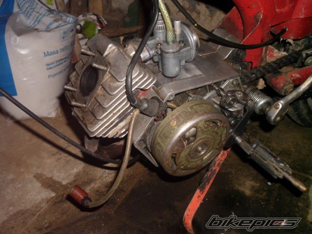 Photo 2508411