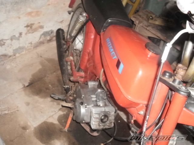 Photo 2508412