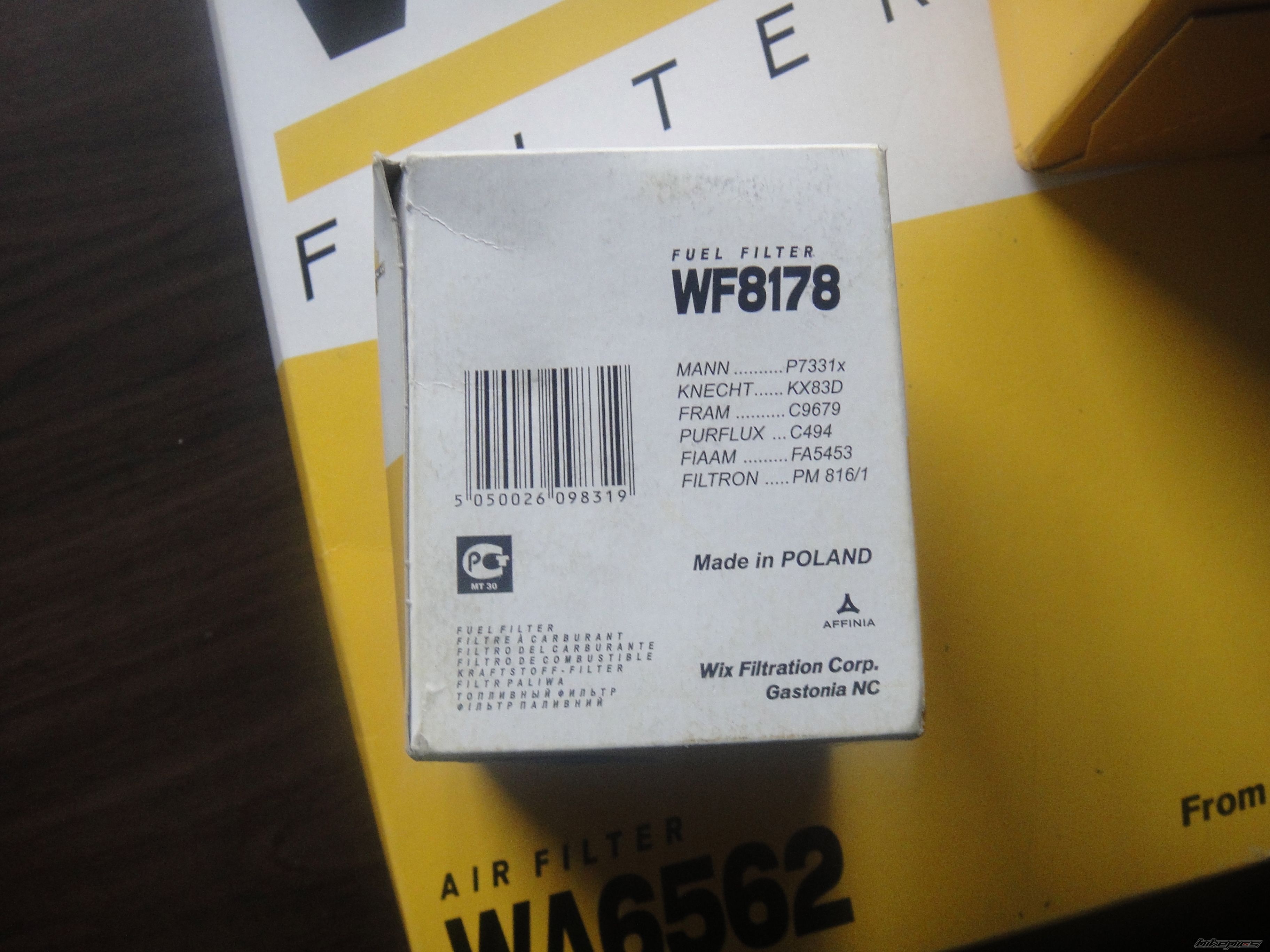Photo 2508413