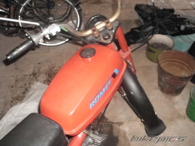 Photo 2508414