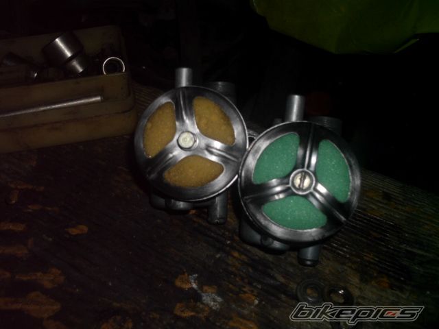 Photo 2508415