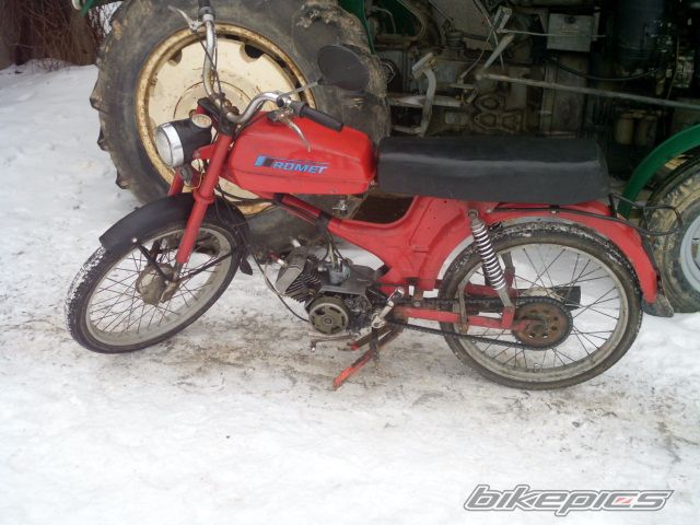Photo 2508416