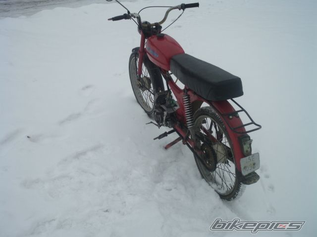 Photo 2508417