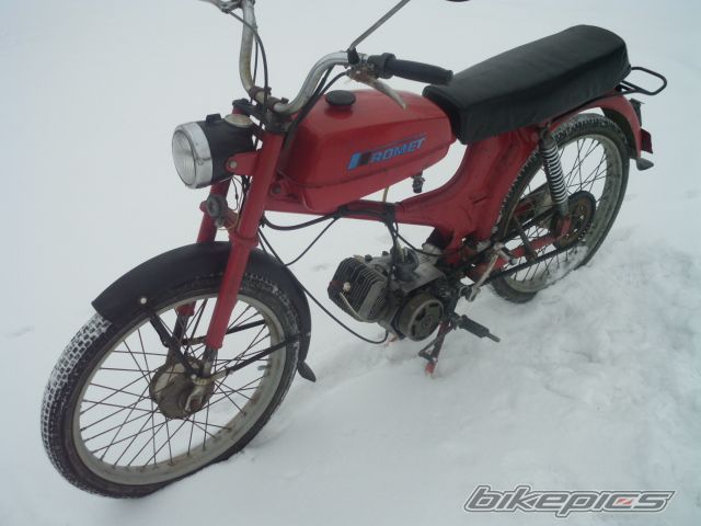 Photo 2508419