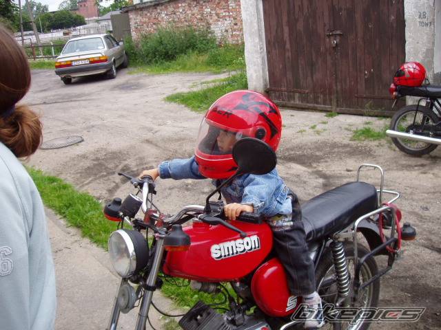 Bike Photo 250842