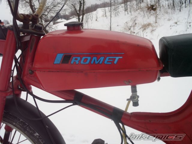 Photo 2508421