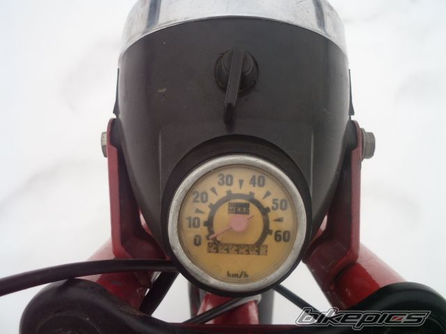 Photo 2508422