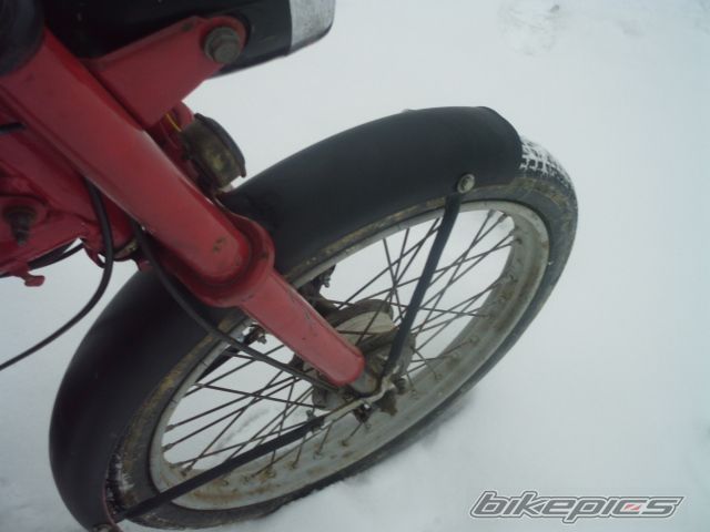 Photo 2508423