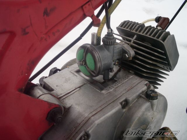 Photo 2508424