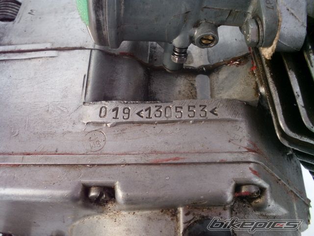 Photo 2508426