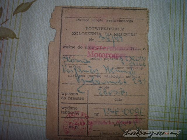 Photo 2508429