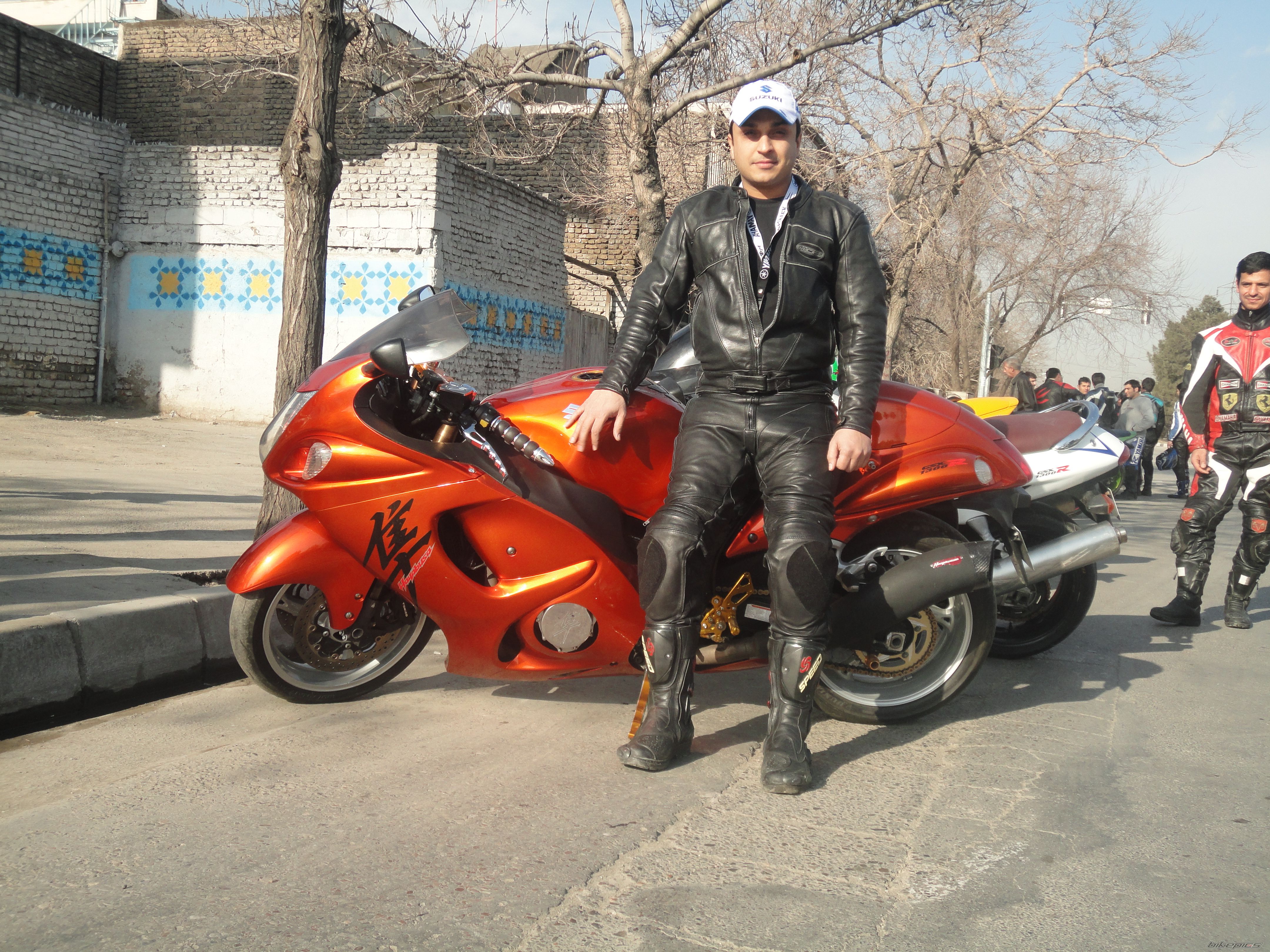 Photo 2508434