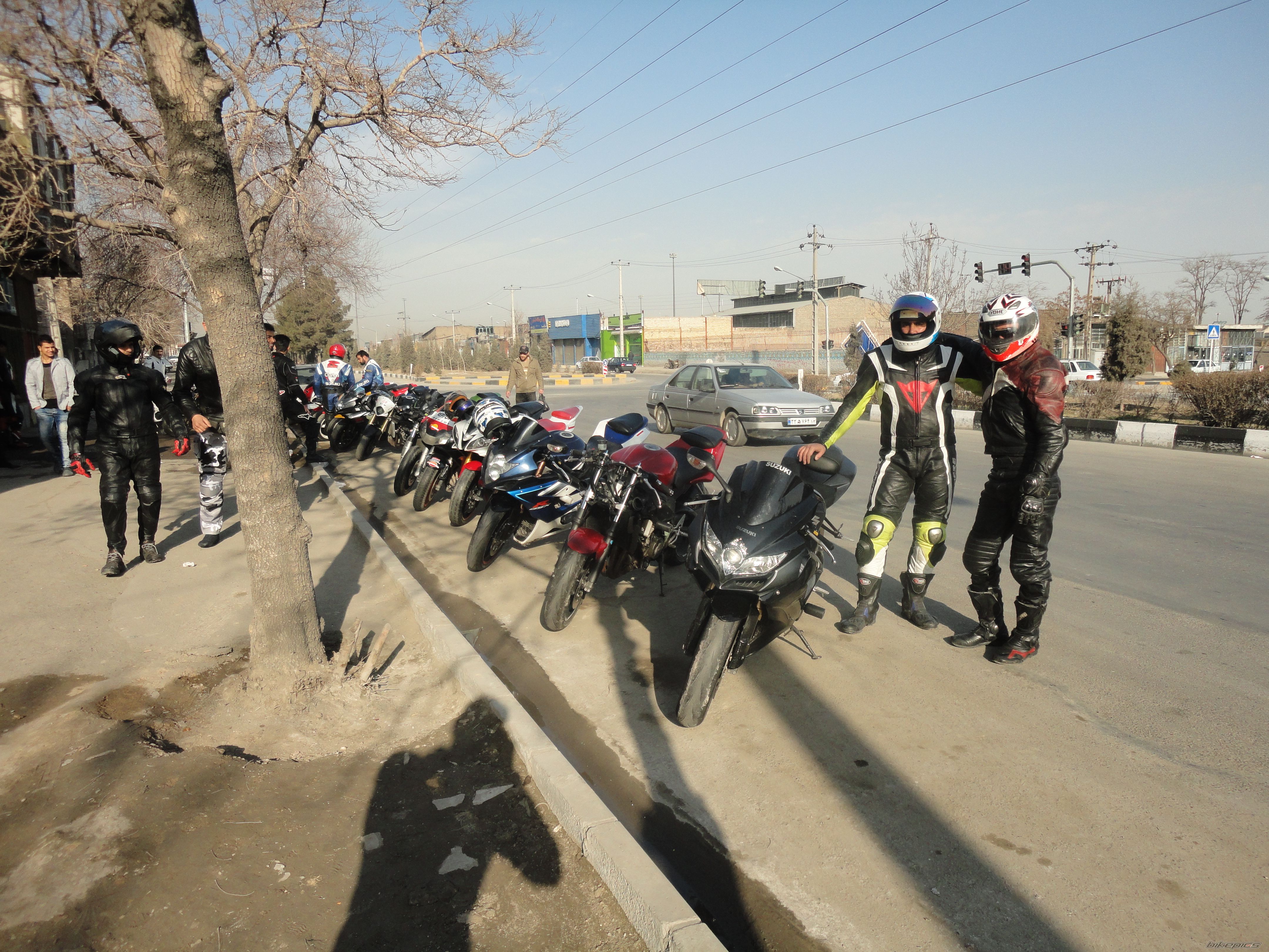 Photo 2508436