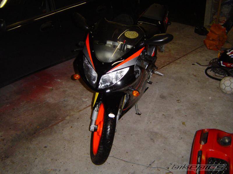 Photo 250844