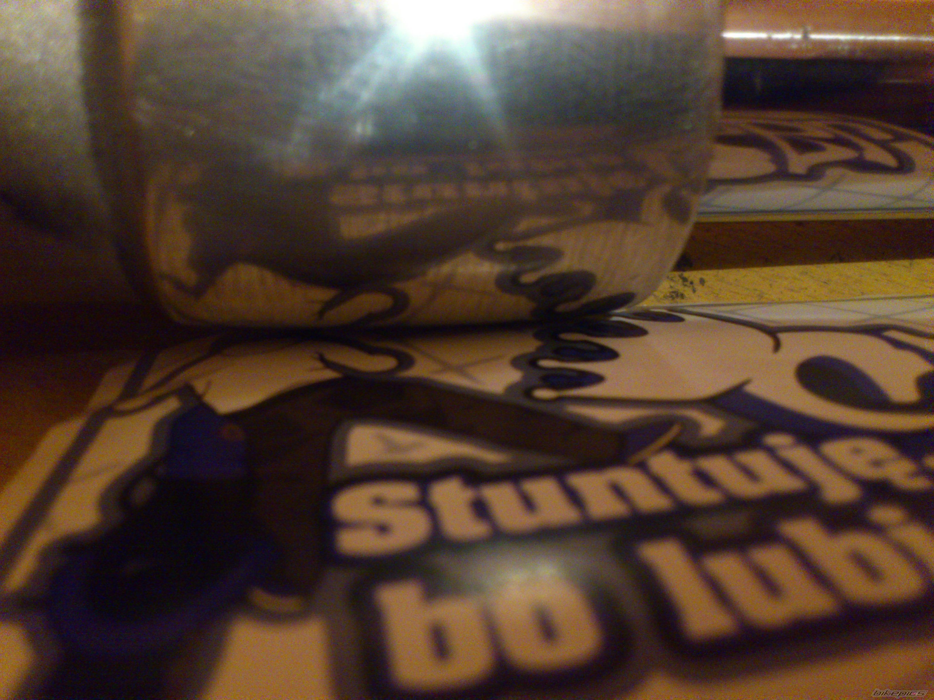 Photo 2508443