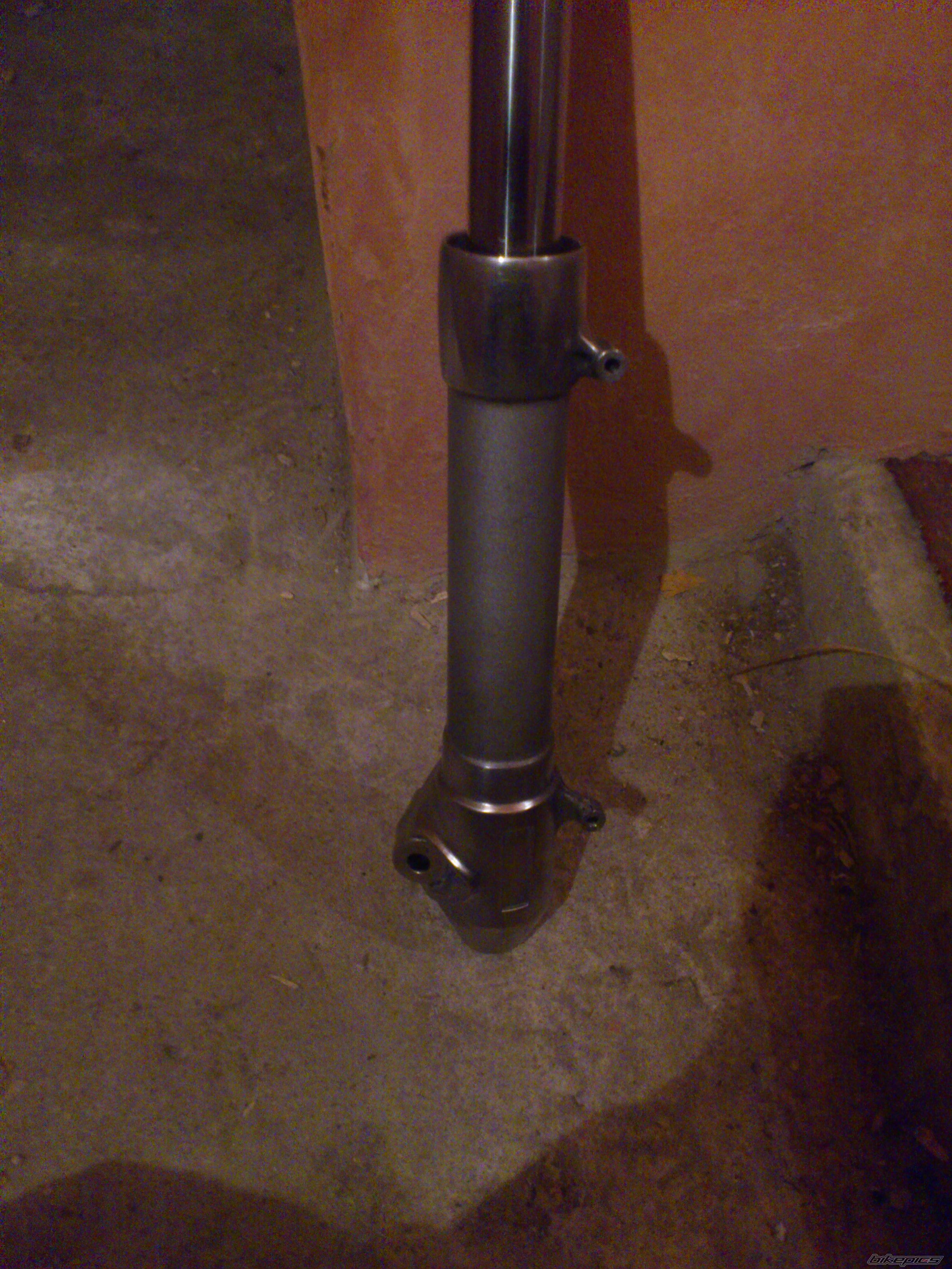 Photo 2508445