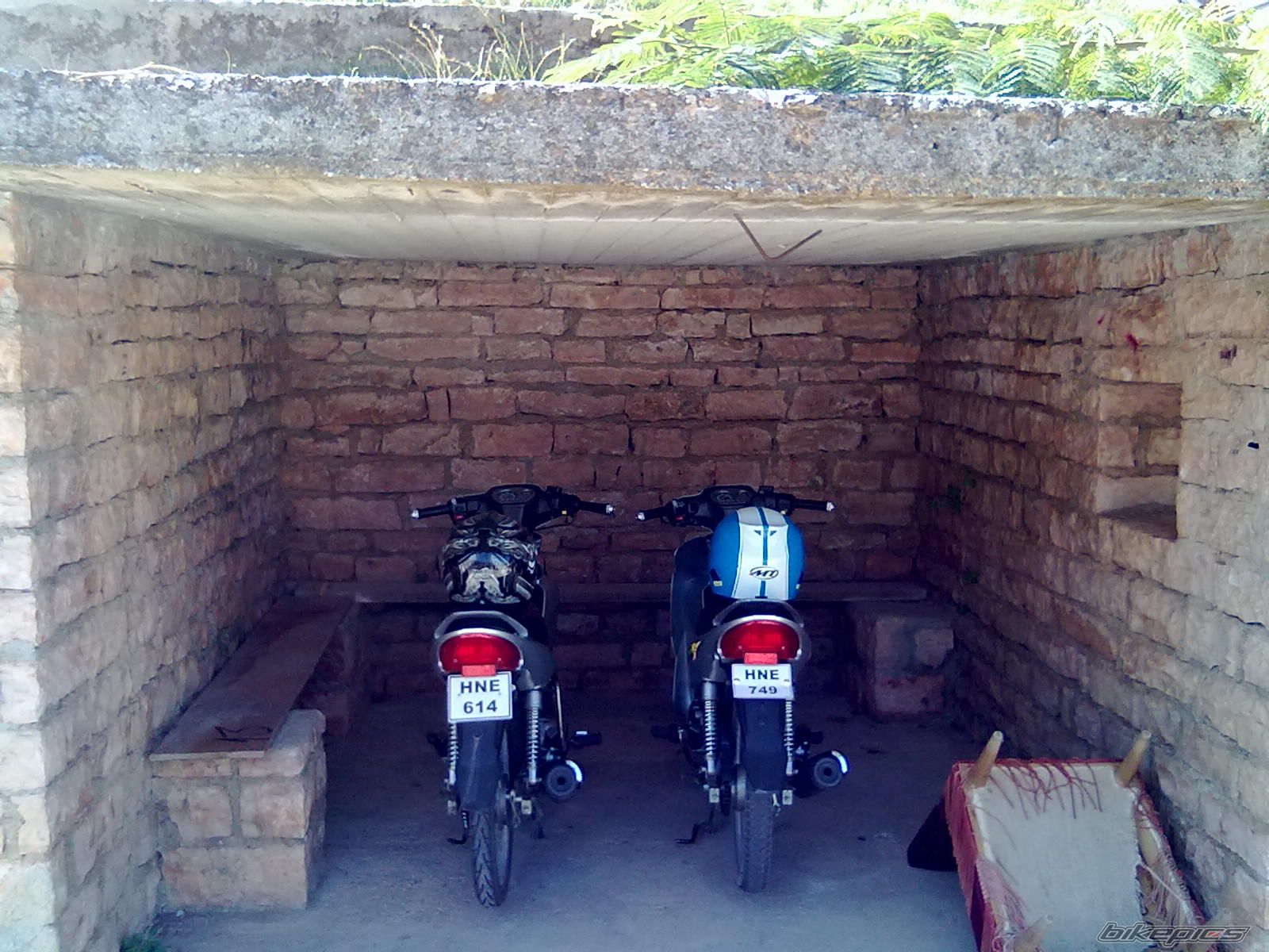 Photo 2508456