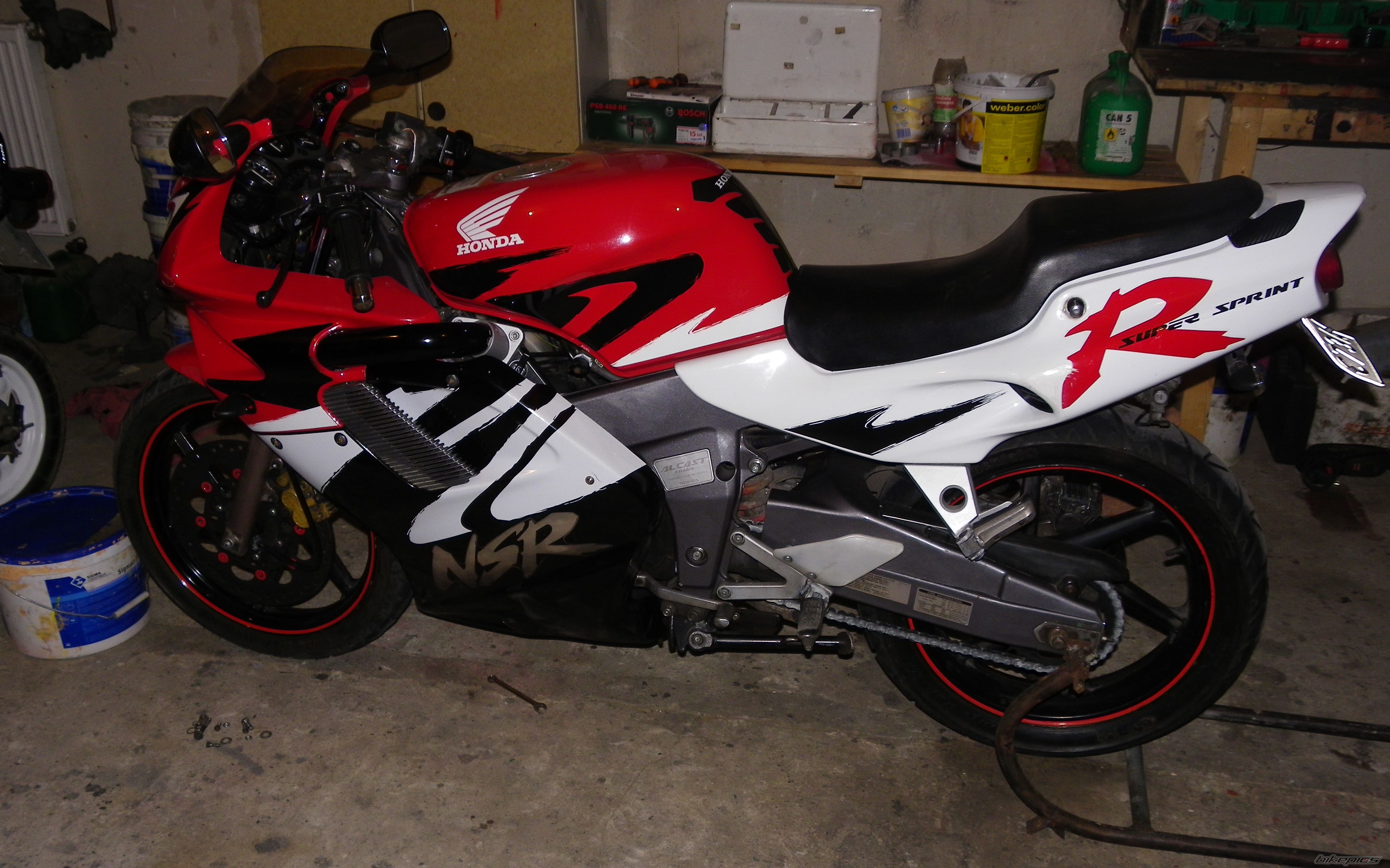 Photo 2508462