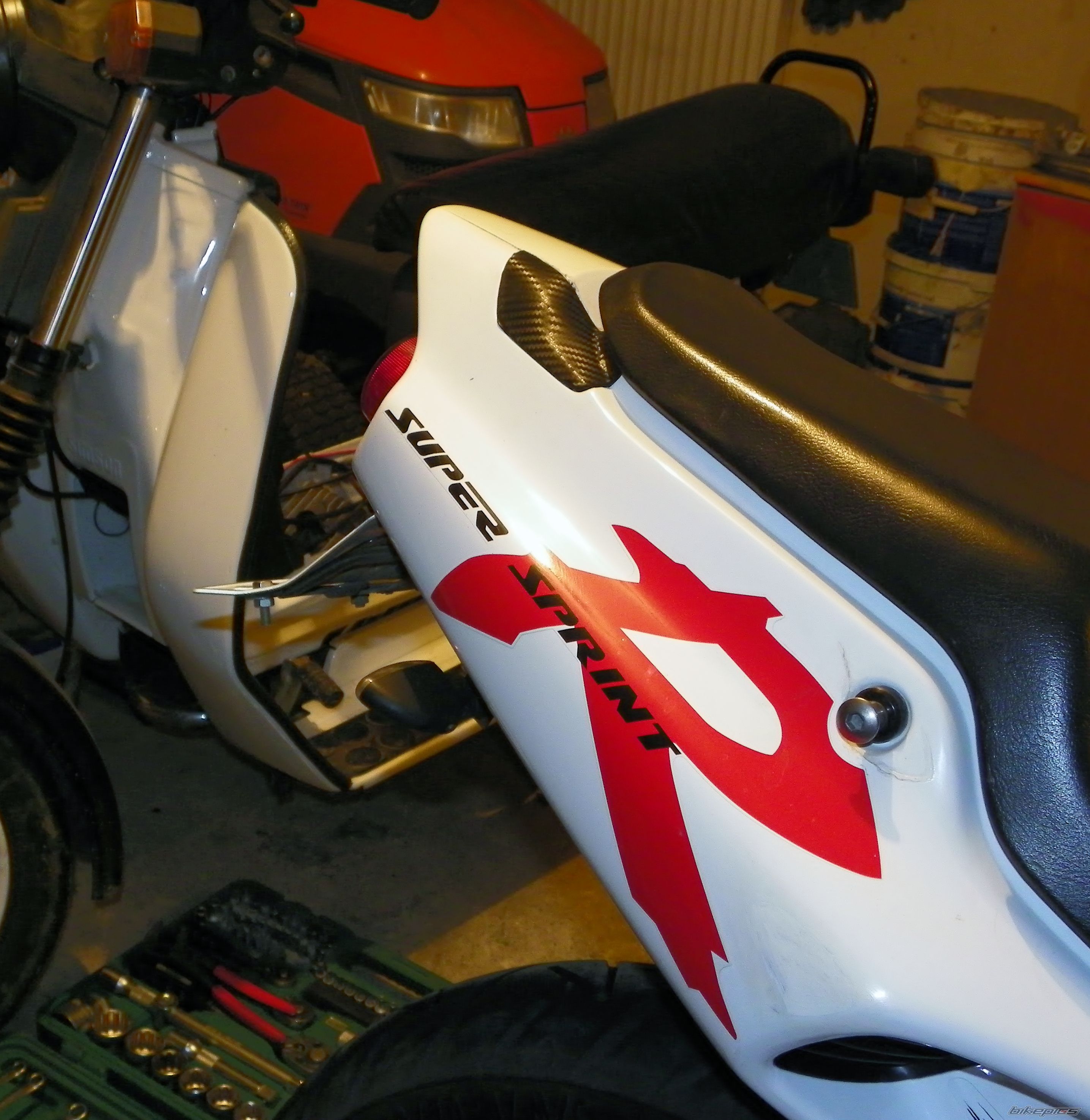 Photo 2508466