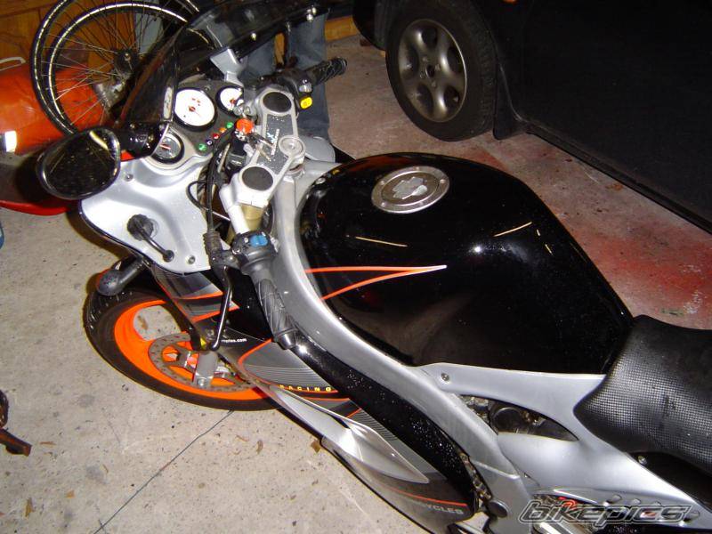 Photo 250847