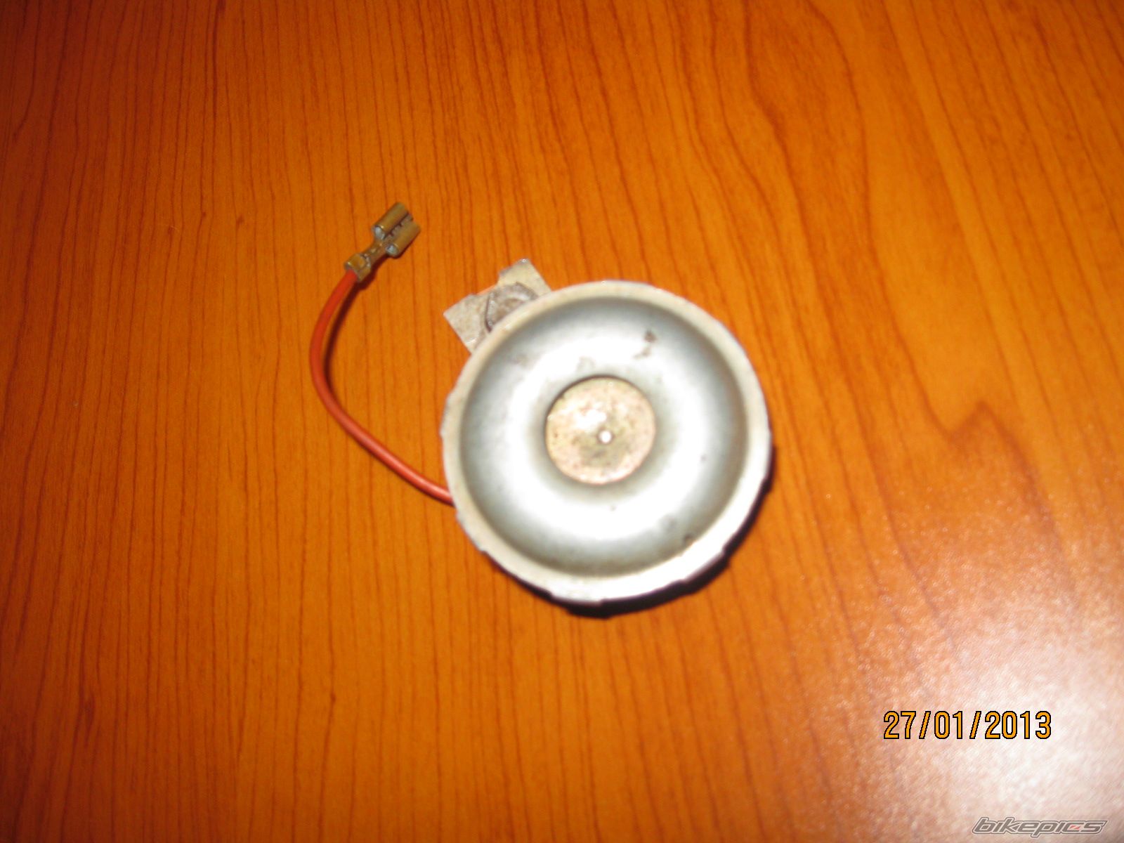 Photo 2508472