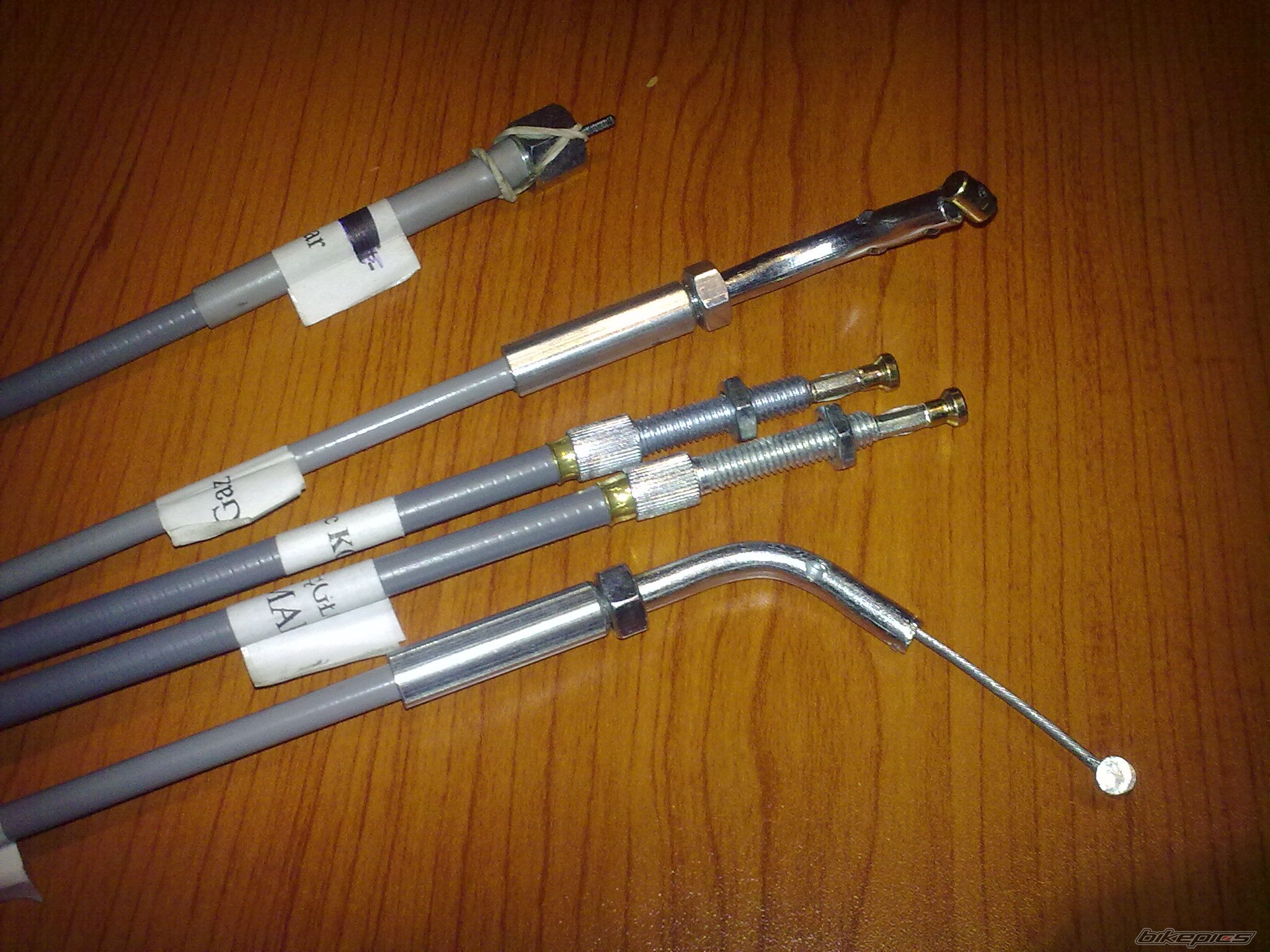Photo 2508474