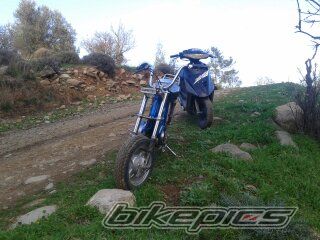 Photo 2508475