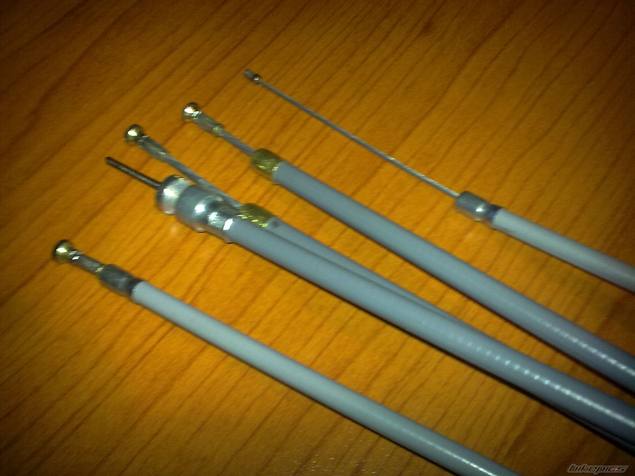Photo 2508476