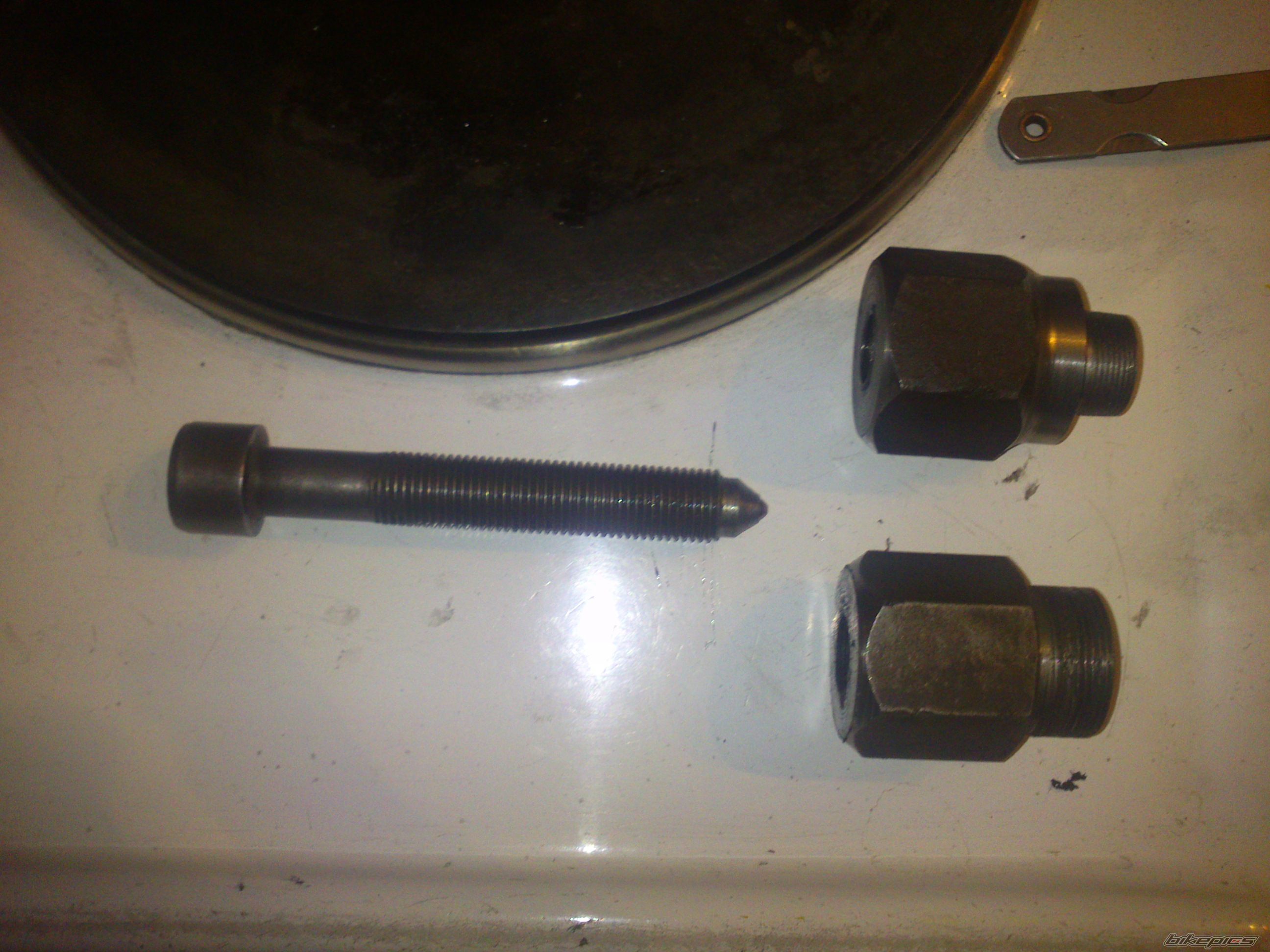 Photo 2508479