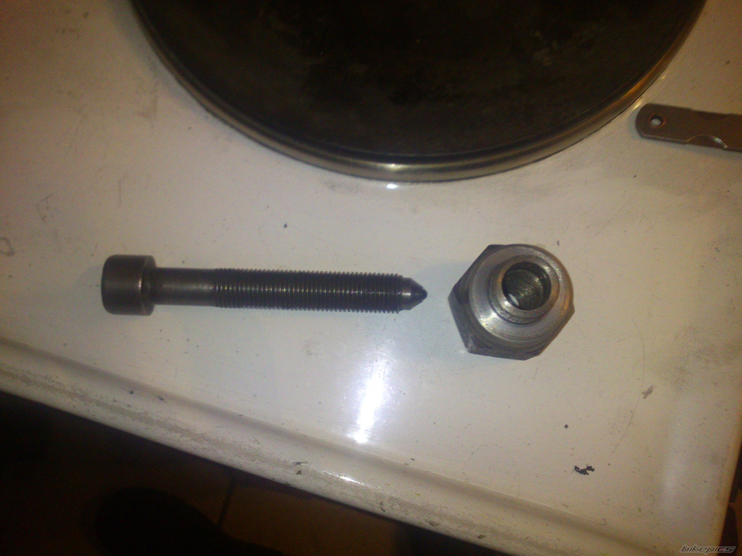Photo 2508480