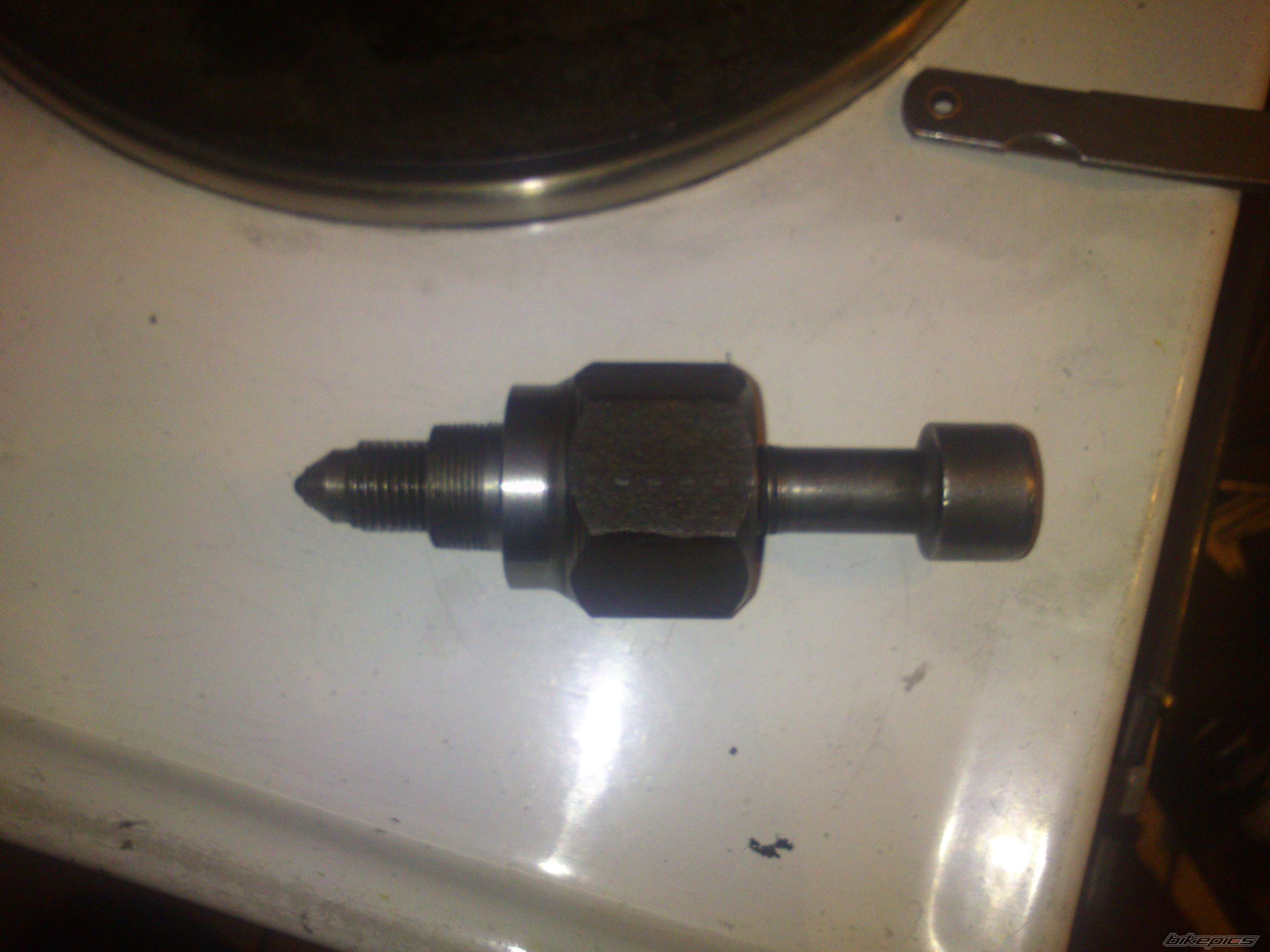Photo 2508482