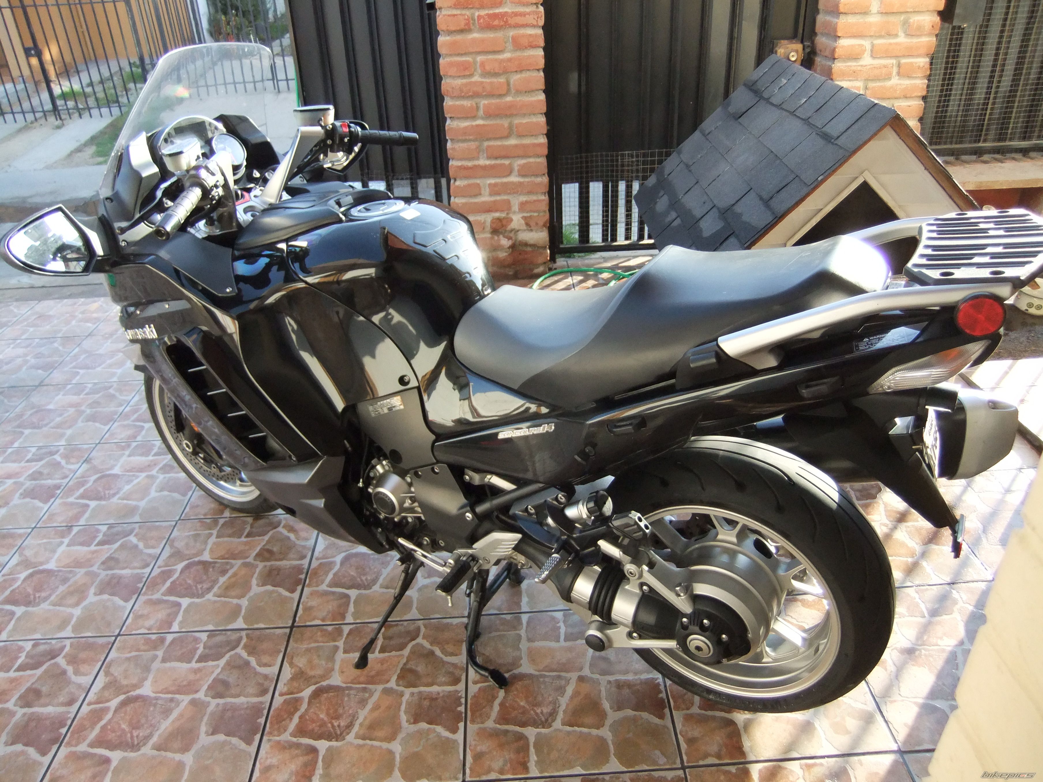 Photo 2508484