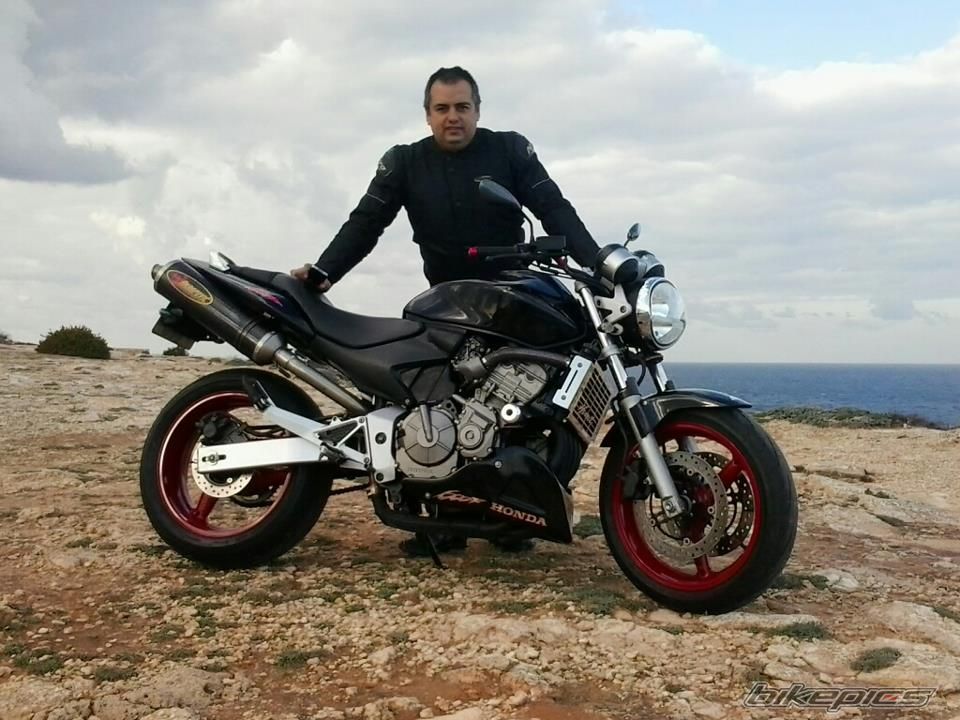 Photo 2508486