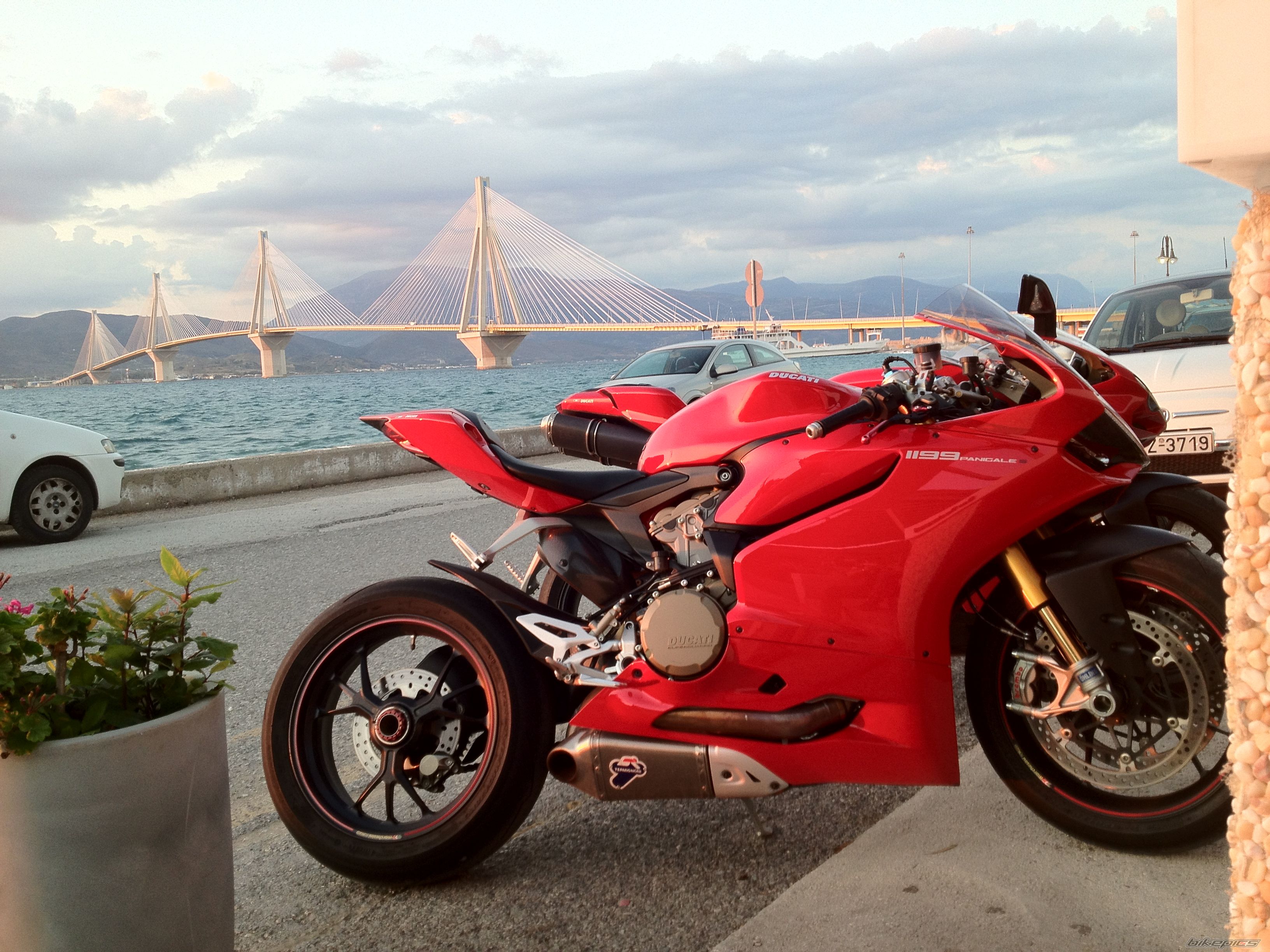 Bike Photo 2508503