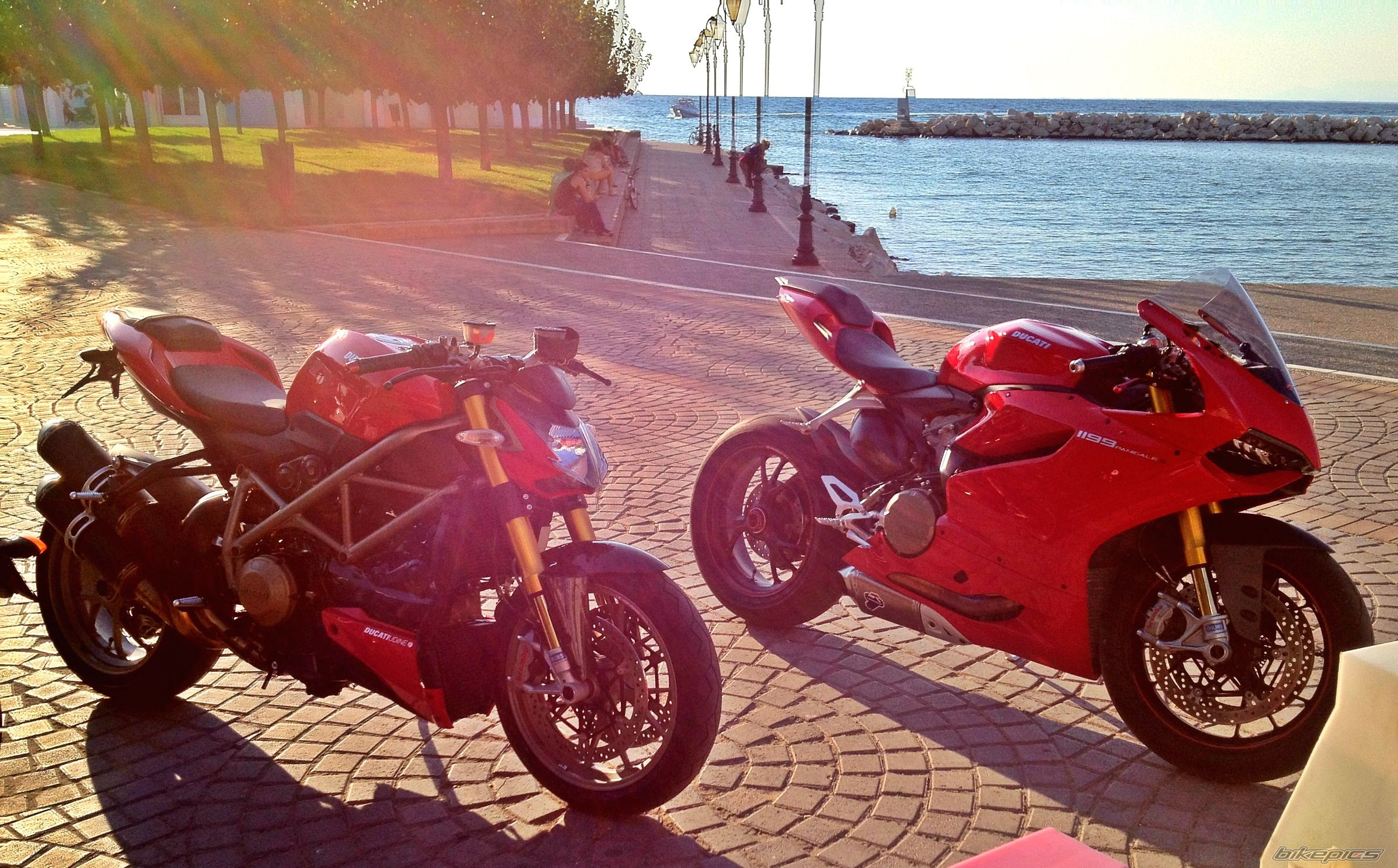 Bike Photo 2508505
