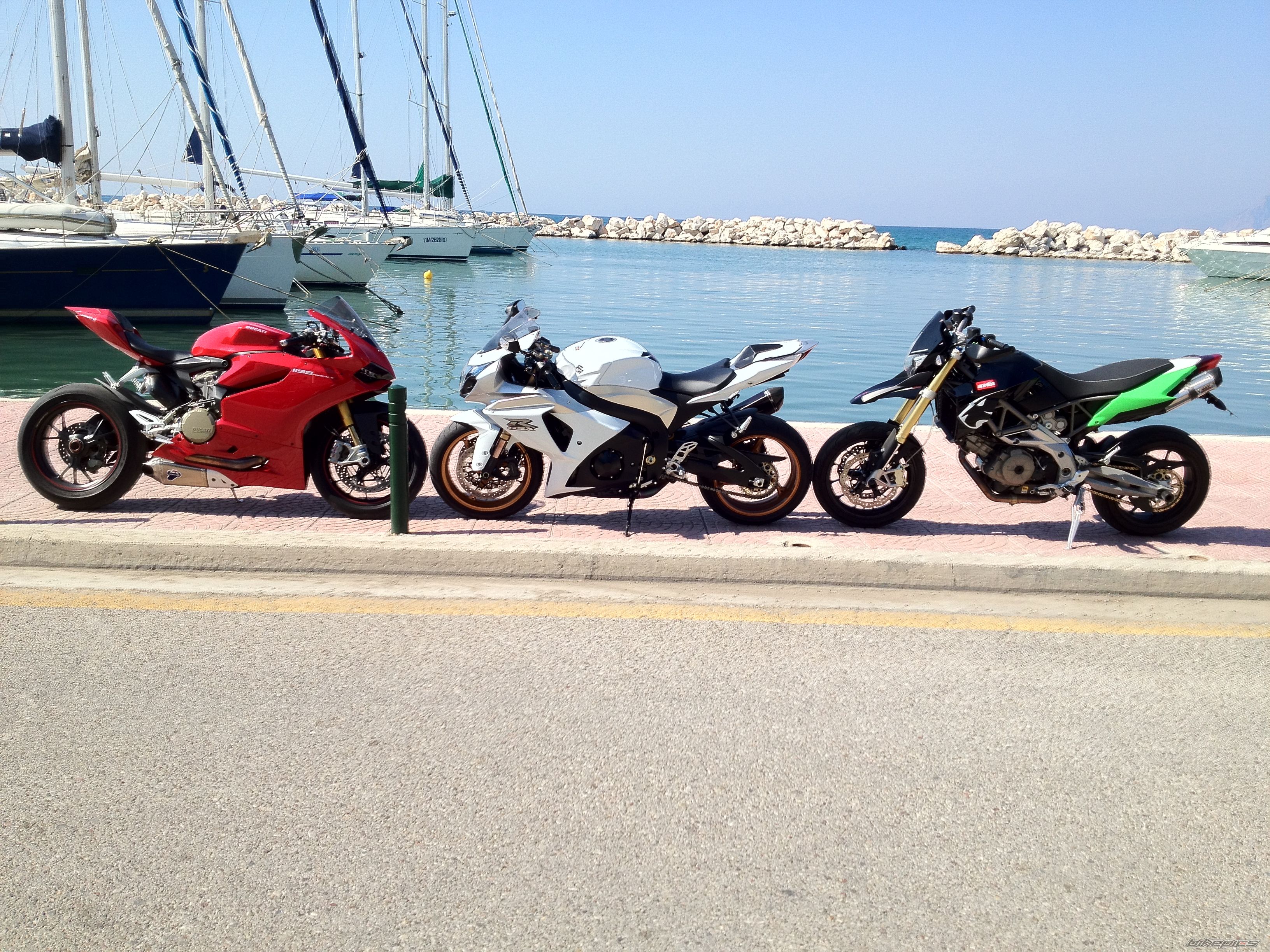 Bike Photo 2508506