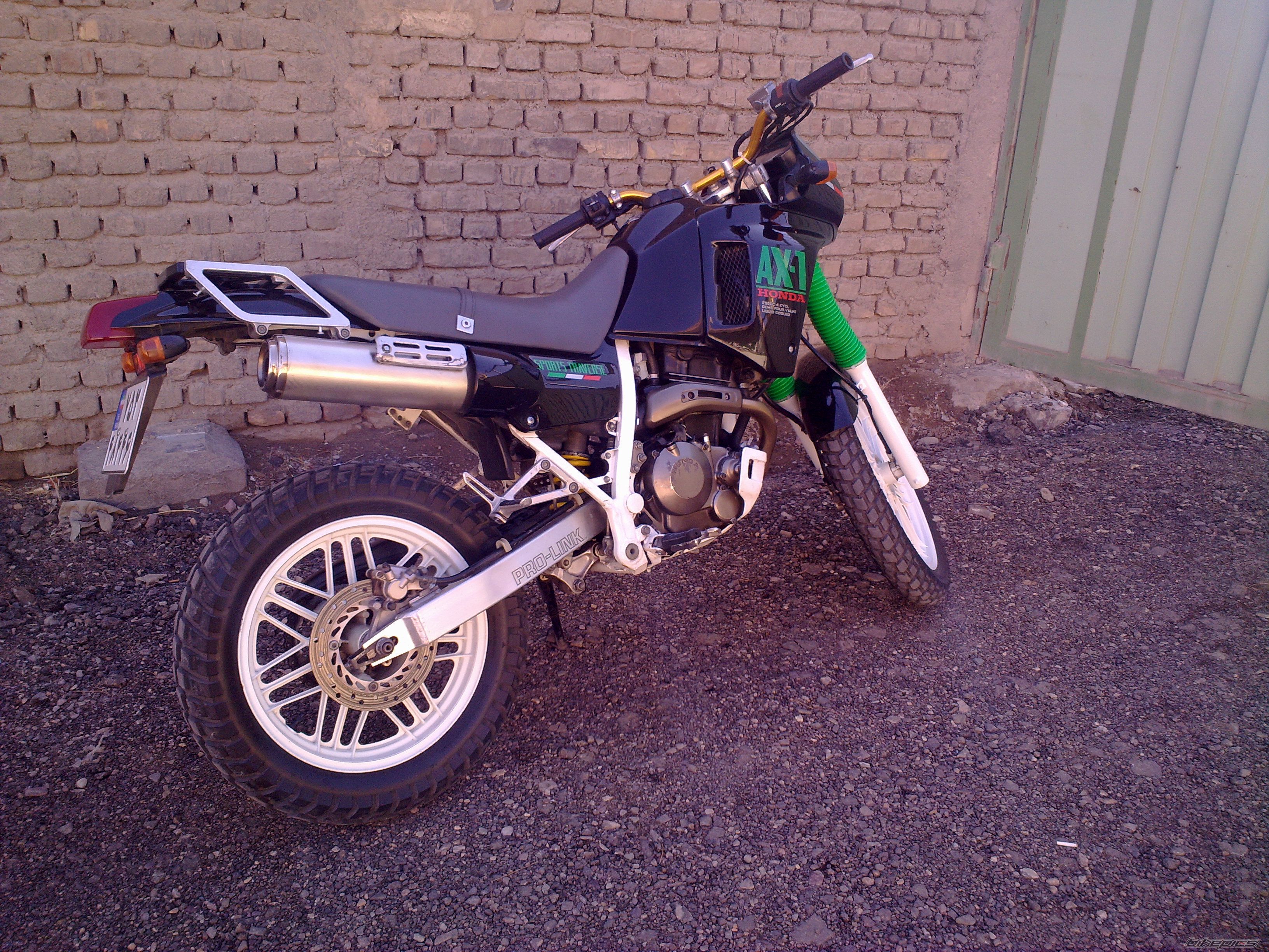 Photo 2508522