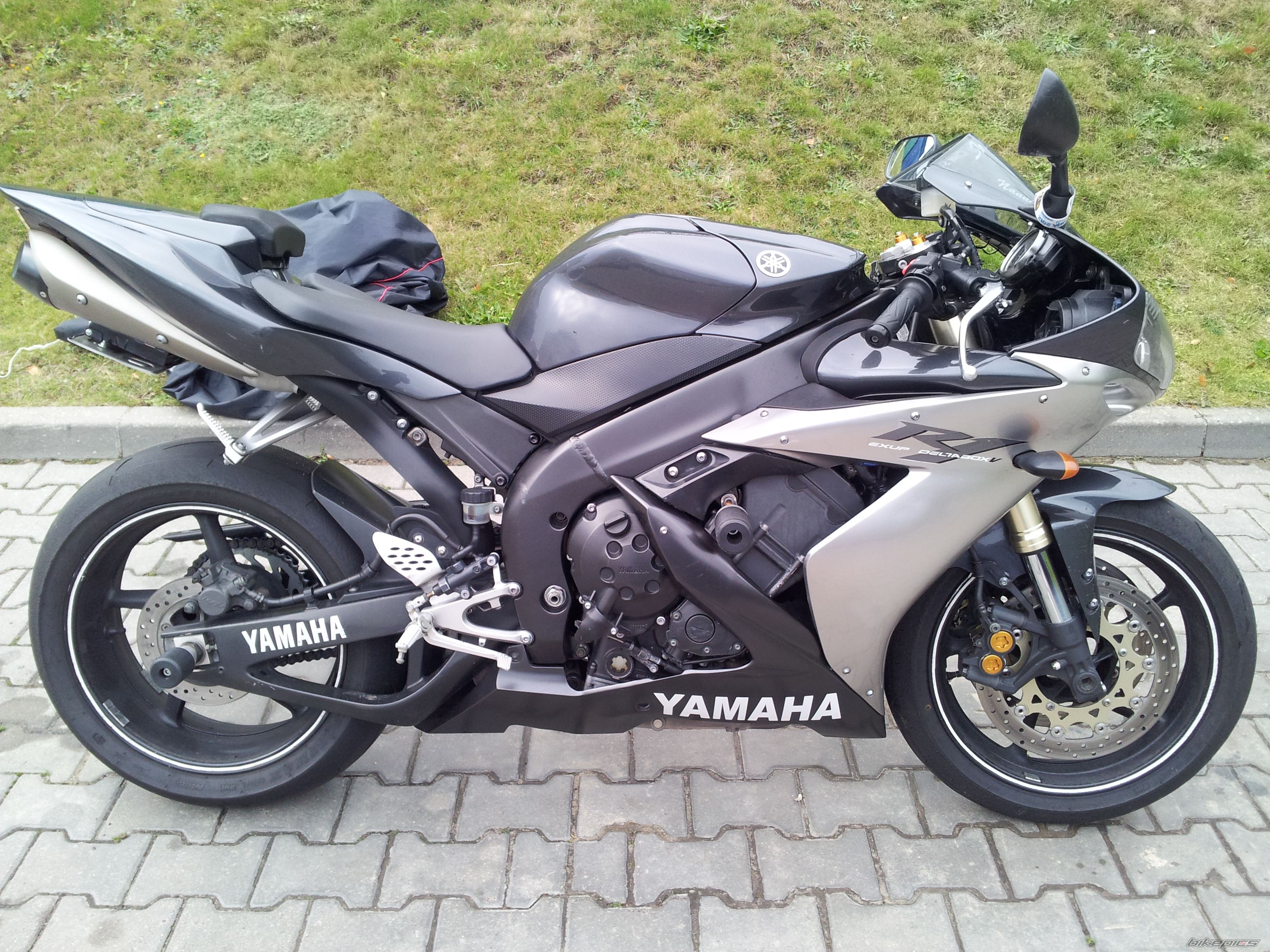 Photo 2508525